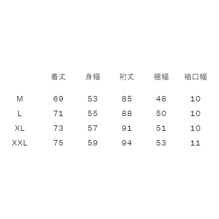 【未使用】ザ ノースフェイスSCOOP PANTメンズMサイズ 楽天市場】ザ・ノース・フェイス ノースフェイス メンズ ロング