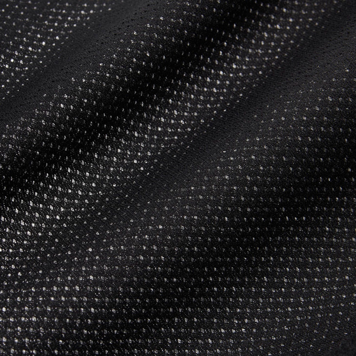 THE NORTH FACE（ザ ノースフェイス） 長袖 ランニングシャツ メンズ