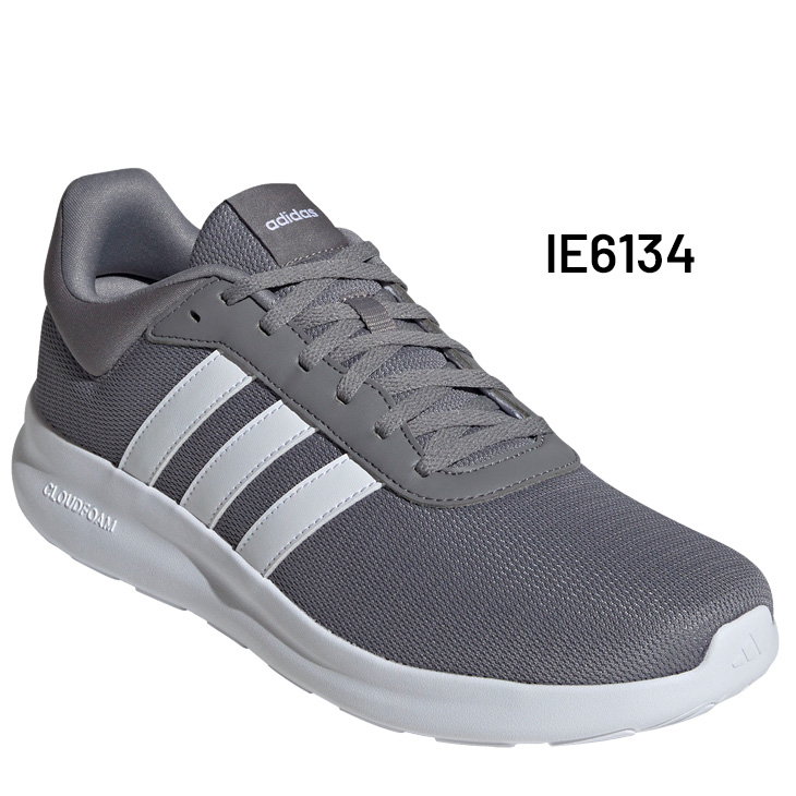 女の子向けプレゼント集結 スニーカー アディダス adidas メンズ M 4.0 ライトレーサー シューズ(男性用)