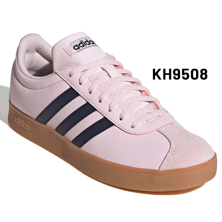 adidas（アディダス） スニーカー レディースシューズ 靴 adidas VL