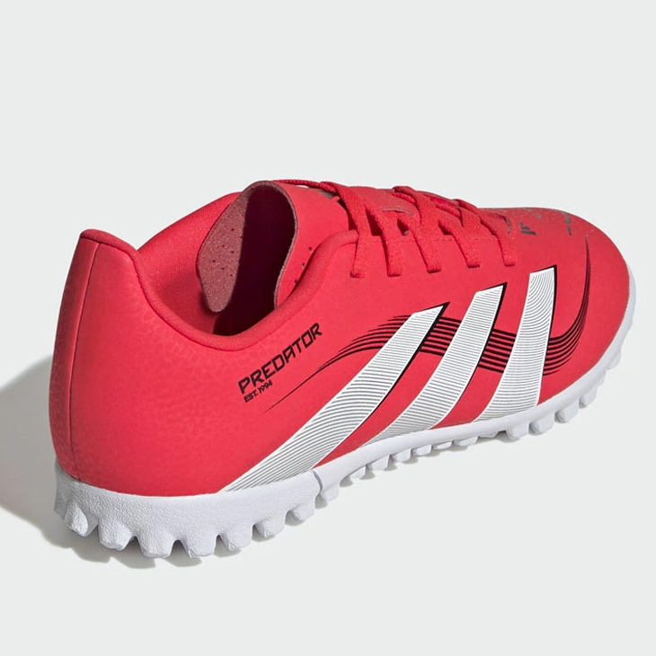 adidas（アディダス） ジュニア サッカー ターフ用 トレーニング