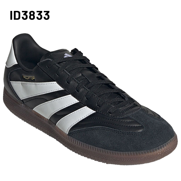 adidas アディダス サッカーシューズ メンズ PREDATOR FREESTYLE