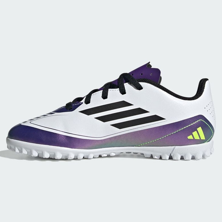 adidas アディダス ジュニア サッカー トレーニングシューズ