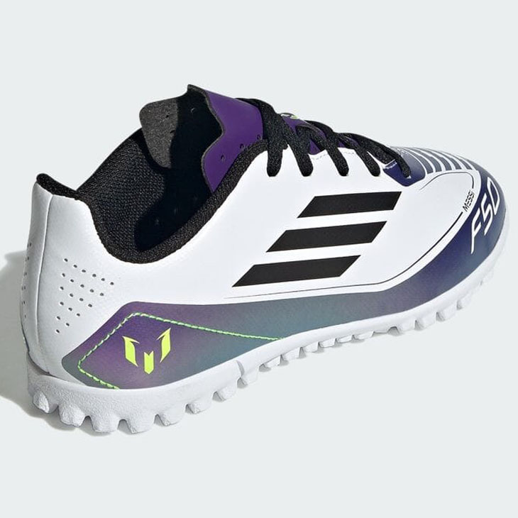 adidas アディダス ジュニア サッカー トレーニングシューズ