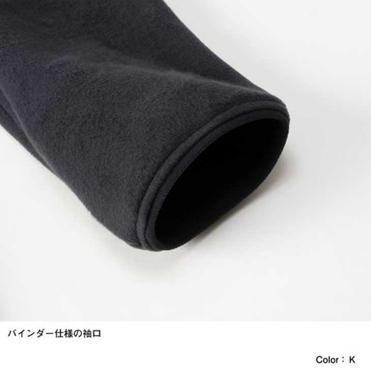 THE NORTH FACE MATERNITY DOWN COAT / ザ・ノース・フェイス