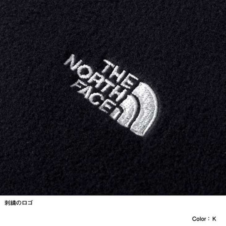 パーカー マタニティウェア レディース ノースフェイス THE NORTH FACE