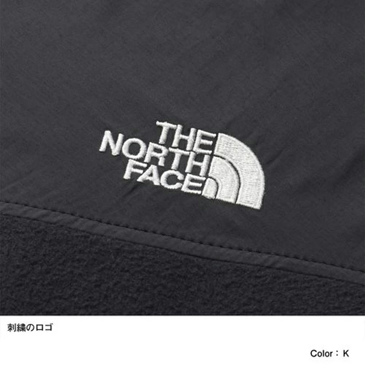 フリースジャケット レディース THE NORTH FACE ノースフェイス/アウトドアウェア アウター 保温着 女性用 登山 キャンプ 上着  デイリー/NLW72104 : nlw72104 : WORLD WIDE MARKET - 通販 - Yahoo!ショッピング