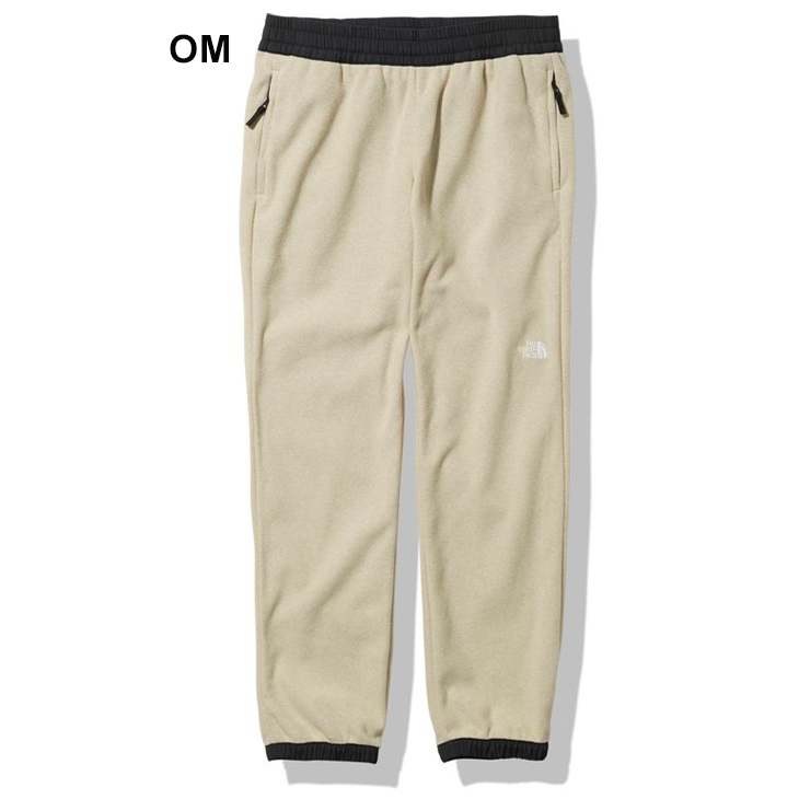 柔らかな質感の THE NORTH FACE ザ ノース フェイス Women's マウンテン バーサ マイクロ パンツ ウィメンズ L ブラック K  NLW72105 fucoa.cl