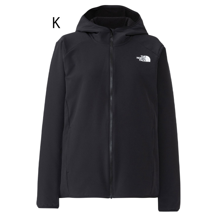 THE NORTH FACE ザ・ノース・フェイス パーカー スウェット