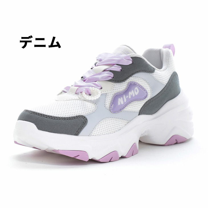 baby冬小物 110052321MI0609002?$VS_1500$