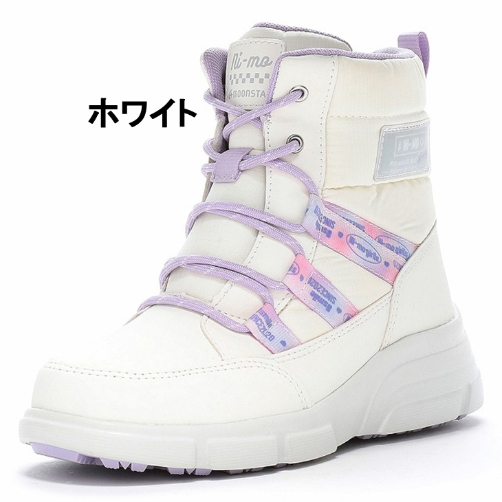 靴 moon boot 1366226_6.jpg