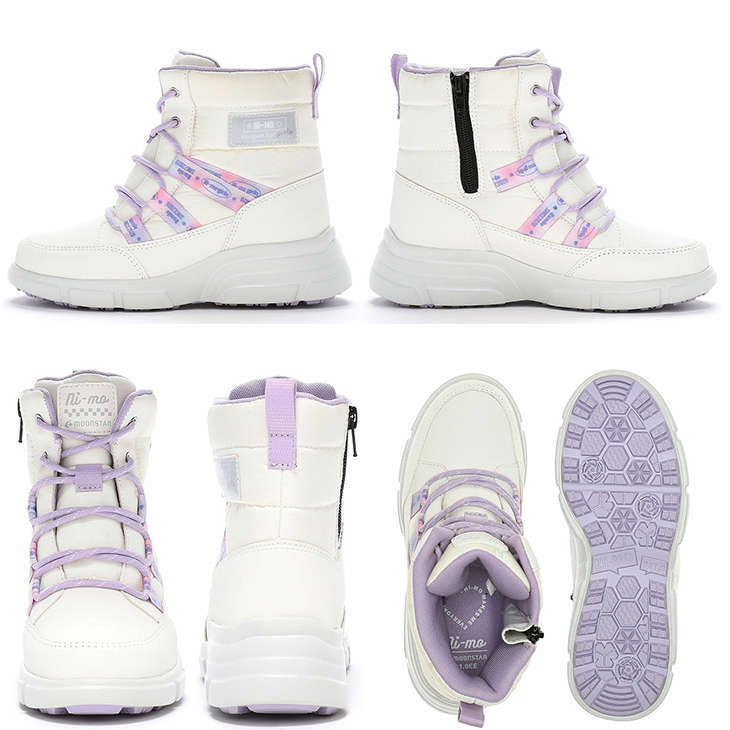 靴 moon boot 1366226_6.jpg