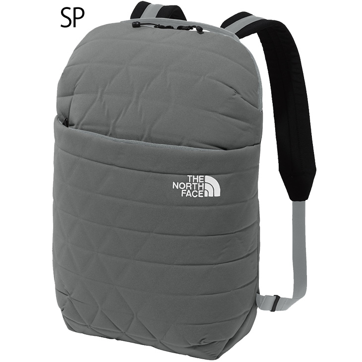 ノースフェイス リュック 14L バックパック かばん THE NORTH FACE