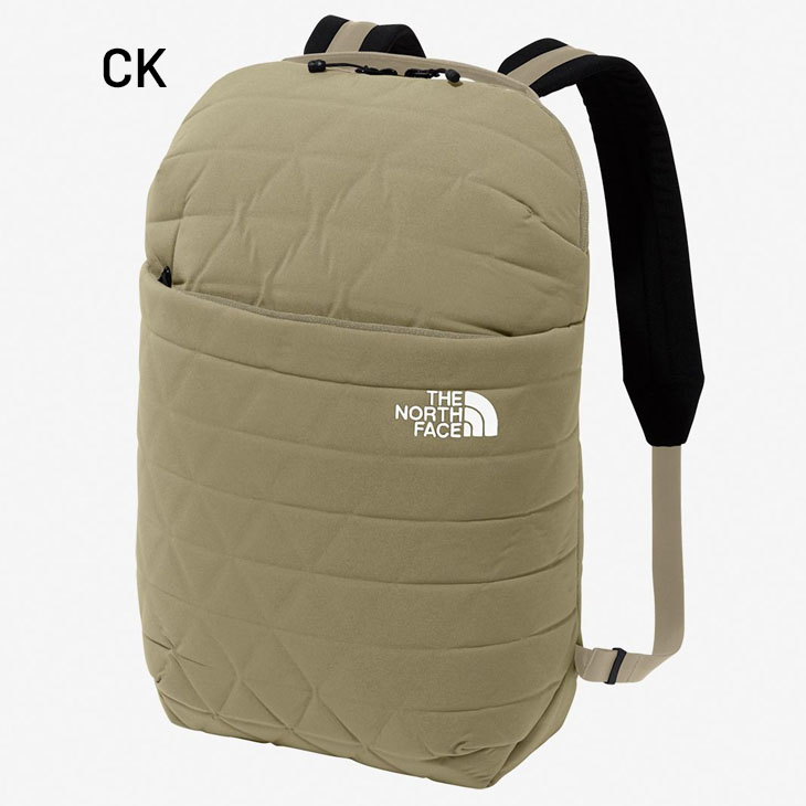 THE NORTH FACE ザ・ノース・フェイス リュックサック 14L