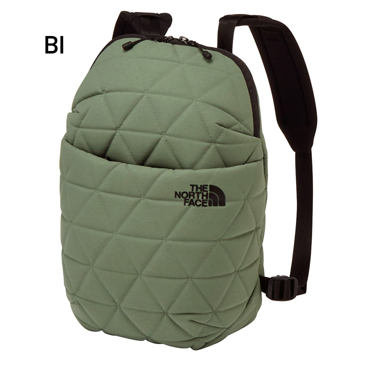 THE NORTH FACE ザ・ノース・フェイス リュック 6L バッグ