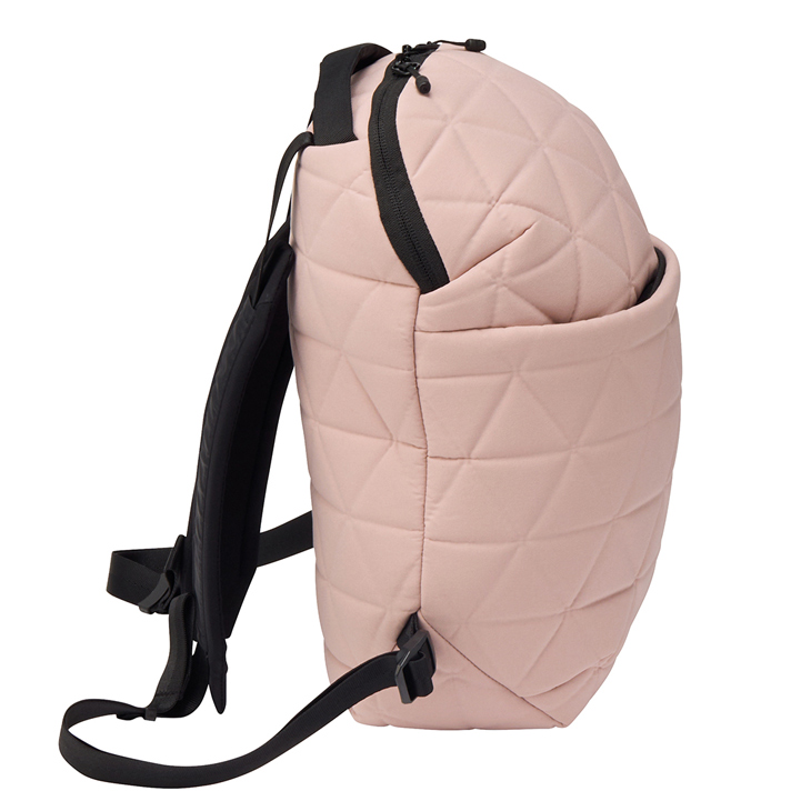 THE NORTH FACE（ザ ノースフェイス） リュック 6L バッグ メンズ