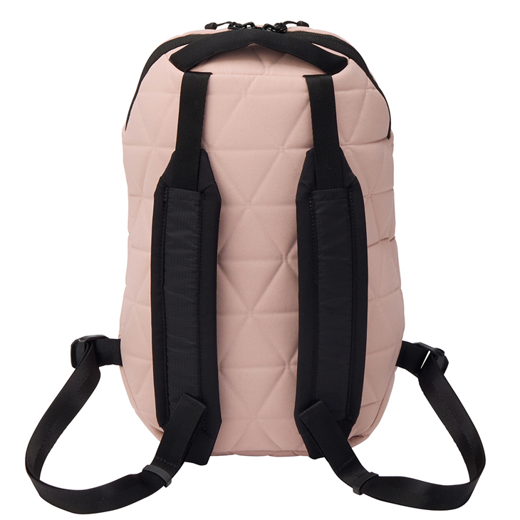 THE NORTH FACE（ザ ノースフェイス） リュック 6L バッグ メンズ