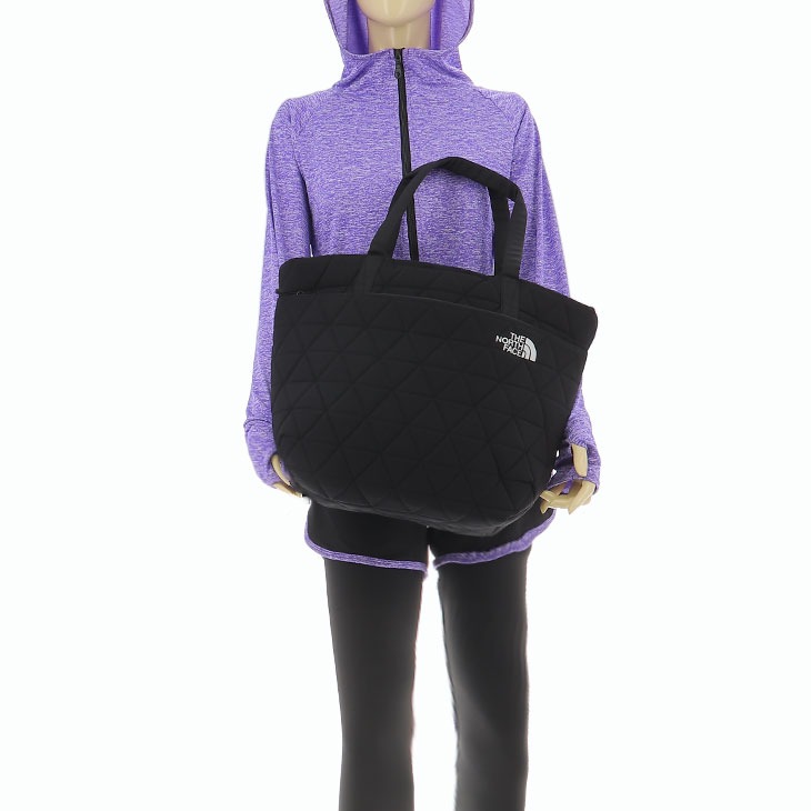 THE NORTH FACE（ザ ノースフェイス） トートバッグ PCバッグ 15L