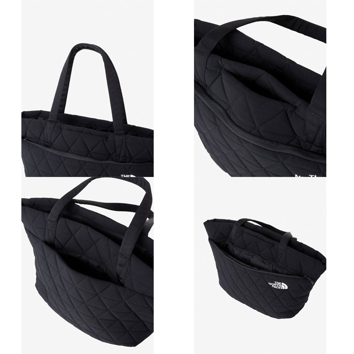 THE NORTH FACE（ザ ノースフェイス） トートバッグ 15L PCバッグ