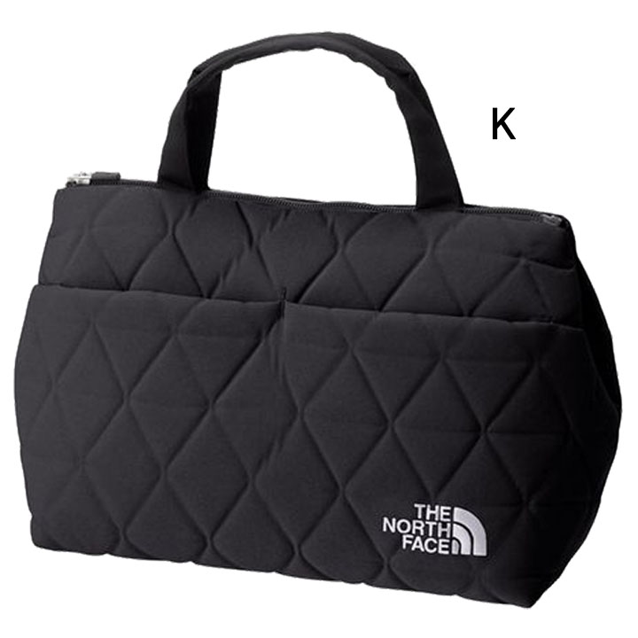 THE NORTH FACE ザ・ノース・フェイス トートバッグ キャリング