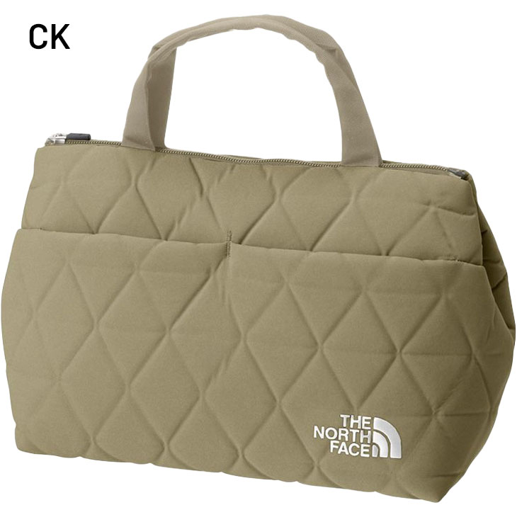 【新品美品】ノースフェイス ニューアーバン トートバッグ チャック付 A4収納 楽天市場】THE NORTH FACE ノースフェイス トートバッグ NEW
