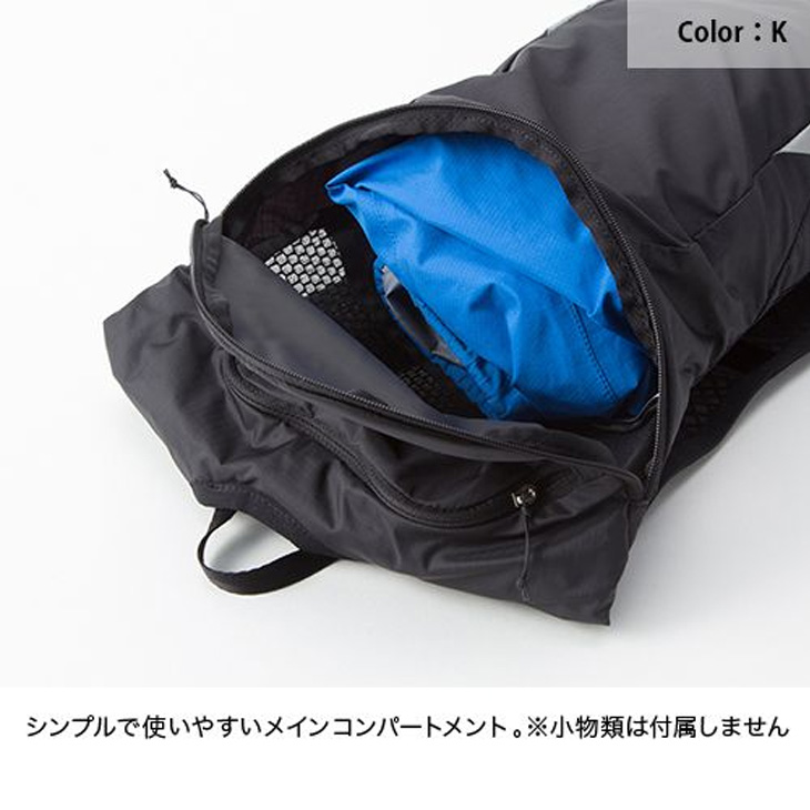 ノースフェイス ランニングパック 6L THE NORTH FACE マーティンウィングLT ロードラン マラソン トレーニング リュック  Martin Wing LT スポーツバッグ/NM61713 : nm61713 : APWORLD - 通販 - Yahoo!ショッピング