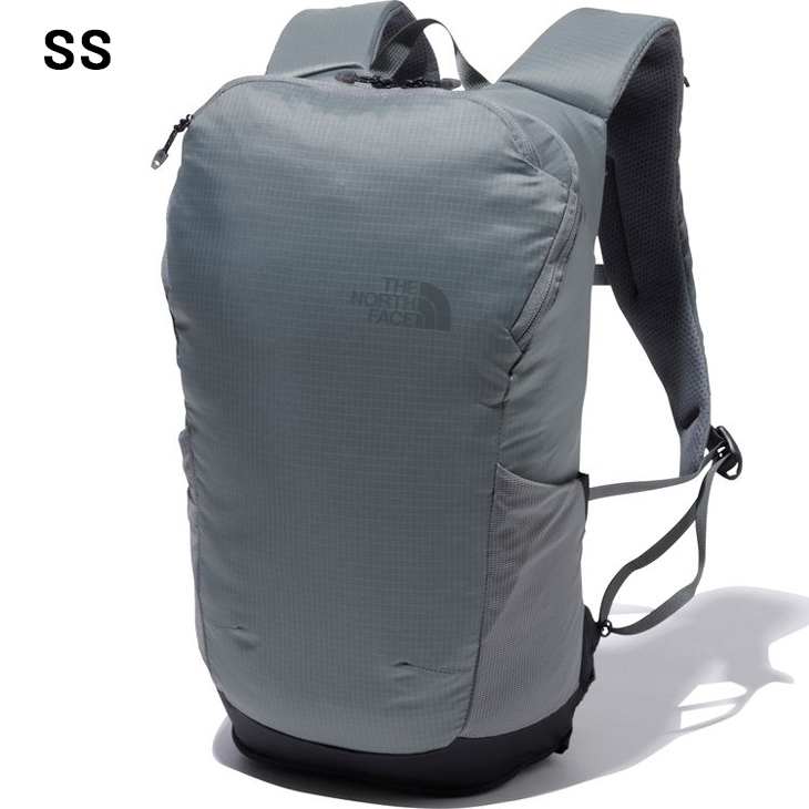 バックパック 16L リュック バッグ ノースフェイス THE NORTH