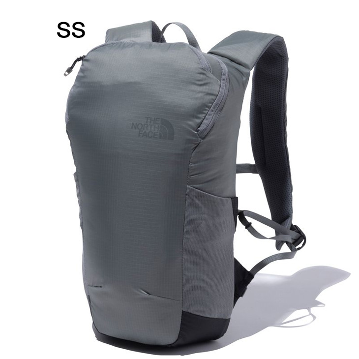 ノースフェイス バックパック 12L リュック かばん THE NORTH FACE