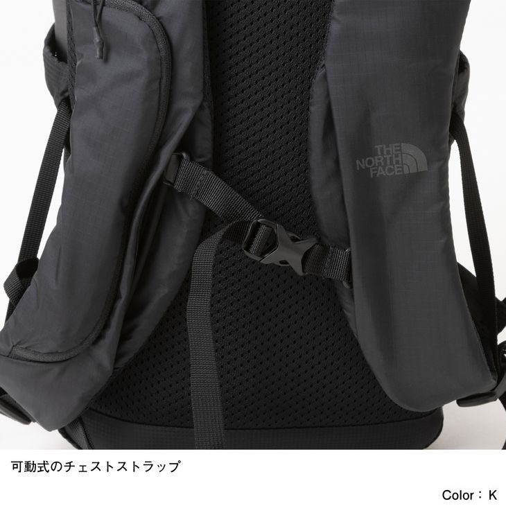 ノースフェイス バックパック 12L リュック かばん THE NORTH FACE ワンマイル12 デイパック ビジネス 通勤 帰宅ラン 鞄 One  Mile 12 かばん/NM62151 : nm62151 : APWORLD - 通販 - Yahoo!ショッピング