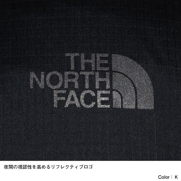 ノースフェイス バックパック 12L リュック かばん THE NORTH FACE ワンマイル12 デイパック ビジネス 通勤 帰宅ラン 鞄 One  Mile 12 かばん/NM62151 : nm62151 : APWORLD - 通販 - Yahoo!ショッピング