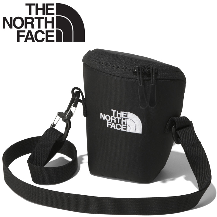 ノースフェイス ショルダーバッグ THE NORTH FACE アクセサリー