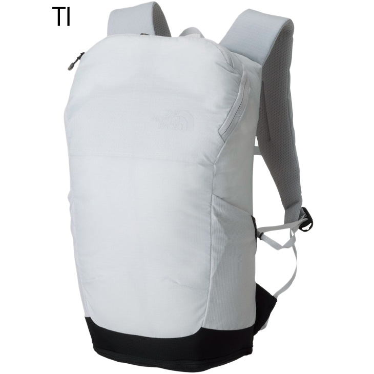 THE NORTH FACE ノースフェイス バックパック 16L リュック