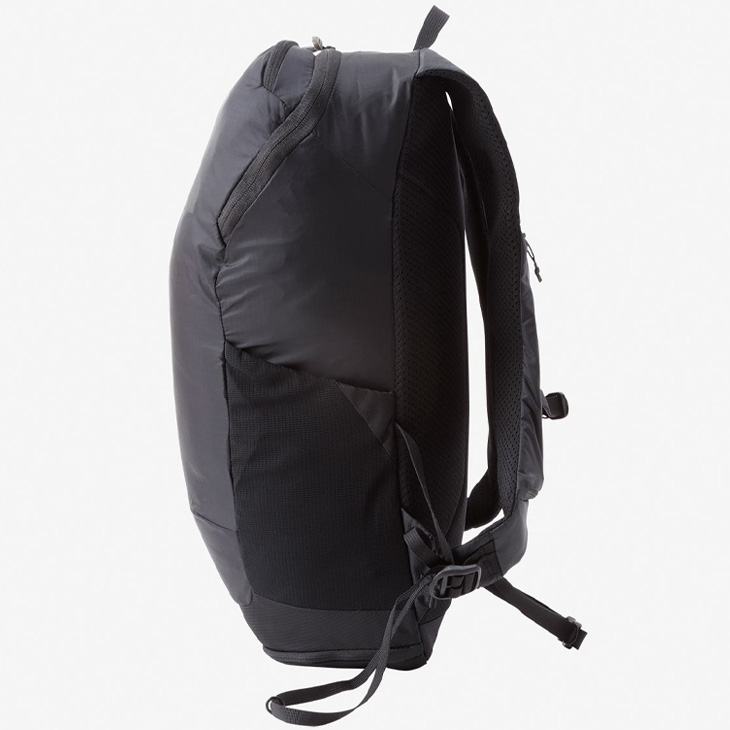 THE NORTH FACE ノースフェイス バックパック 16L リュック