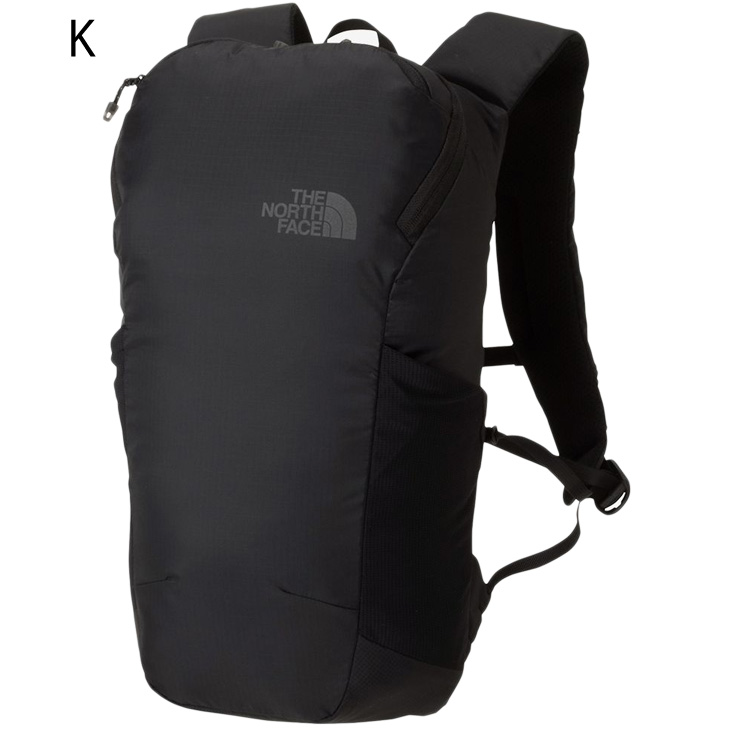 ザ・ノース・フェイス ノースフェイス One Mile 12 NM62384 楽天市場】ザ・ノースフェイス THE NORTH FACE ワンマイル12