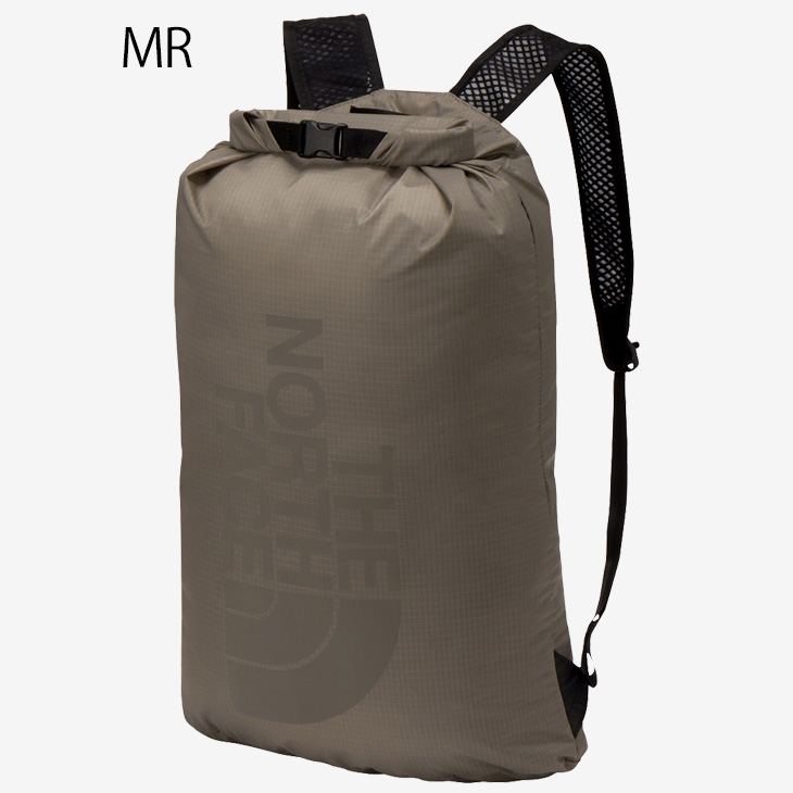 ザノースフェイス バッグ メンズ レディース リュックサック バックパック Amazon.co.jp: [ザノースフェイス] バッグ メンズ レディース