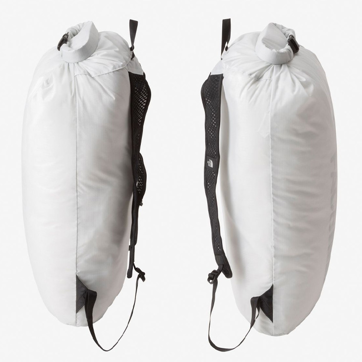 ５日使用しましたので新品同様で一切の部品は梱包されています。 新品未開封】ミャクミャクEXPO2025キャラクター フィギュア キャンディ