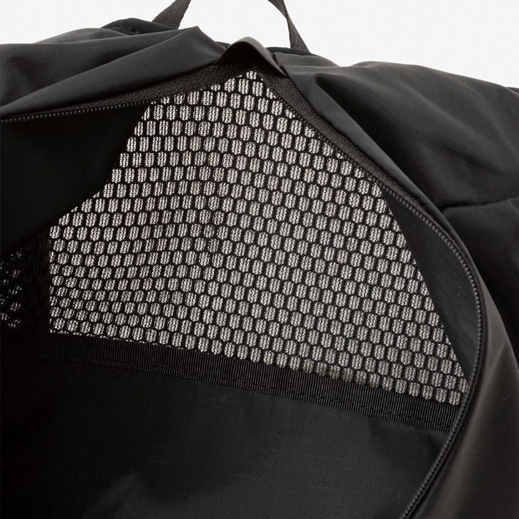 THE NORTH FACE ザ・ノース・フェイス ランニングパック 10L
