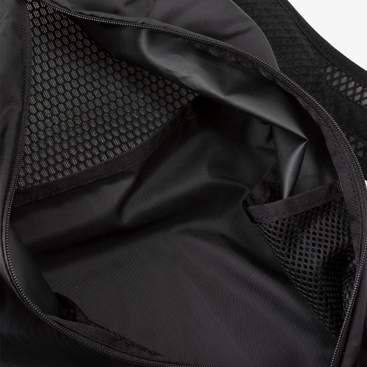 THE NORTH FACE ザ・ノース・フェイス ランニングパック 10L