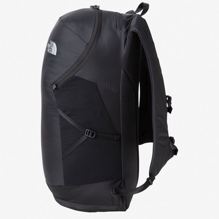 THE NORTH FACE ノースフェイス リュック 22L メンズ レディース