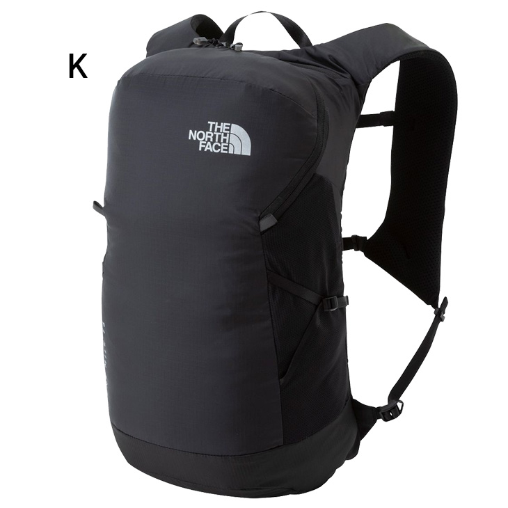 THE NORTH FACE ザ・ノース・フェイス リュック L メンズ