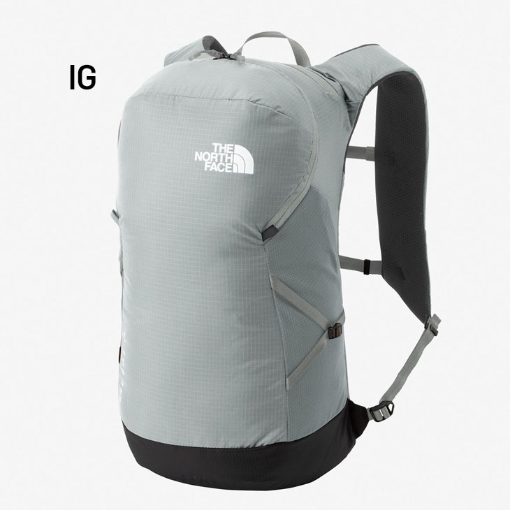 THE NORTH FACE ランニング用バックパック NM63415 61L THE NORTH FACE ザ・ノース・フェイス リュック L メンズ