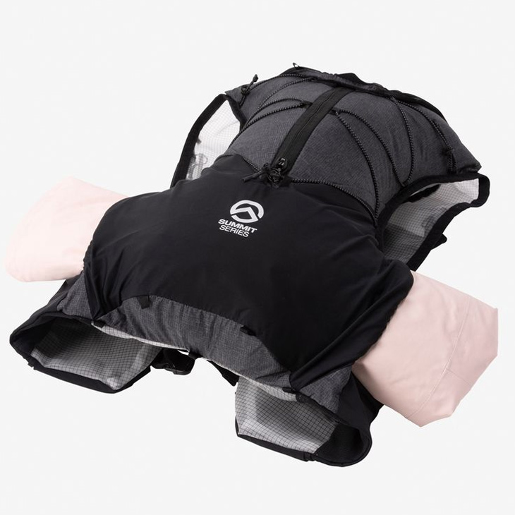 THE NORTH FACE ザ・ノース・フェイス ランニングベスト THE NORTH FACE ザ・ノース・フェイス ランニングベスト