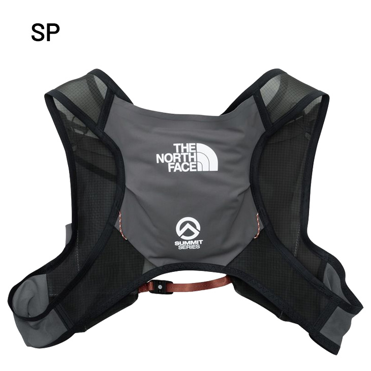 THE NORTH FACE NM62554 ランニングベスト S THE NORTH FACE（ザ ノースフェイス） ランニングベスト 1.5L メンズ