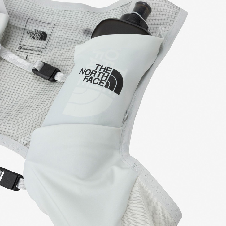 THE NORTH FACE（ザ ノースフェイス） ランニングベスト 1.5L メンズ