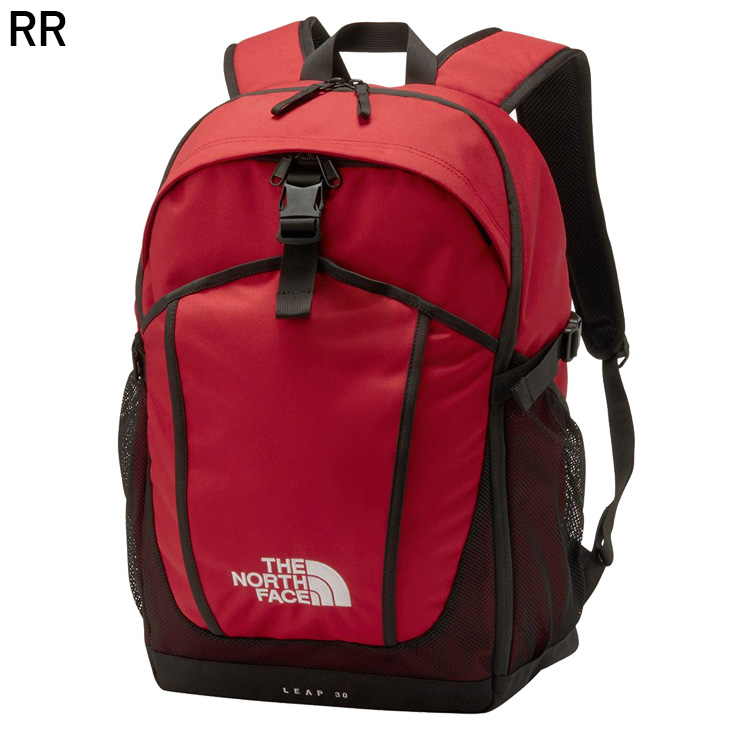 THE NORTH FACE（ザ ノースフェイス） リュック 32L メンズ レディース