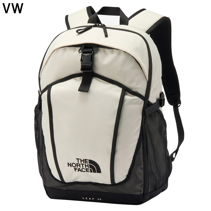 THE NORTH FACE（ザ ノースフェイス） リュック 32L メンズ レディース