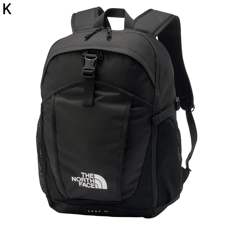 THE NORTH FACE（ザ ノースフェイス） リュック 32L メンズ レディース