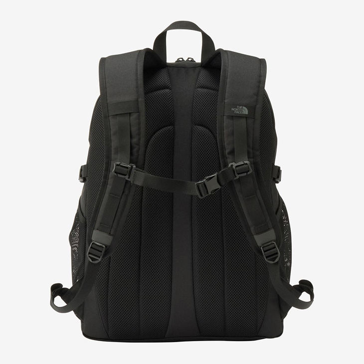 merci【新品未使用品】THE NORTH FACE リュック 中型 THE NORTH FACE（ザ ノースフェイス） リュック 32L メンズ レディース