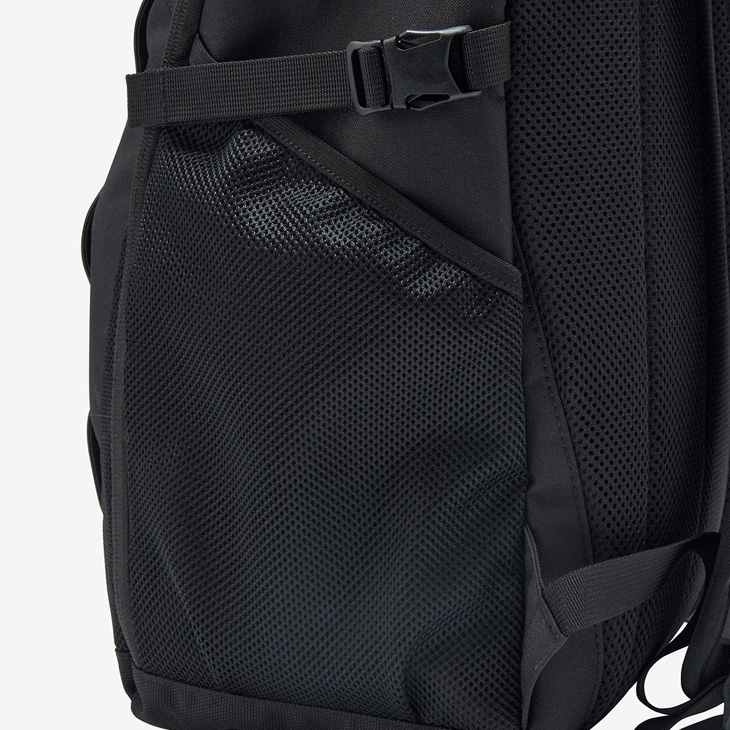 THE NORTH FACE（ザ ノースフェイス） リュック 32L メンズ レディース