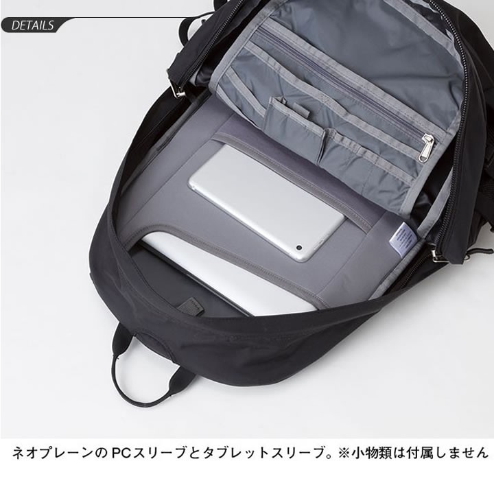 即納 最大半額 バックパック リュック メンズ レディース バッグ ノースフェイス The North Face ビッグショット クラシック 32リットル デイパック 多 最新モデルが入荷 Centrodeladultomayor Com Uy